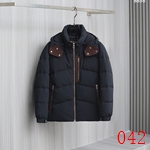 コピーモンクレール服